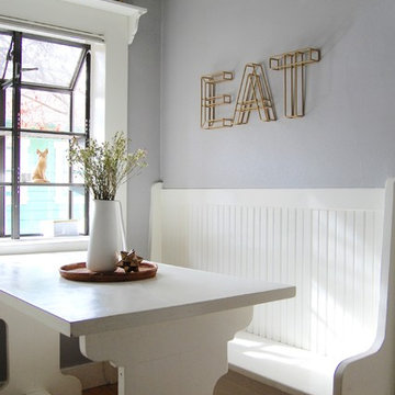 My Houzz: Bakersfield California Home Tour