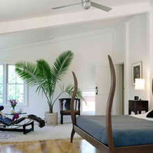 beds