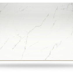 Colores Dekton - KAIROS - Kitchen Countertops