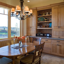 my kitchen