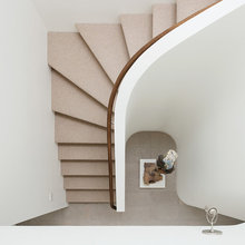 hams_rabah's ideas