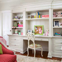 girls room