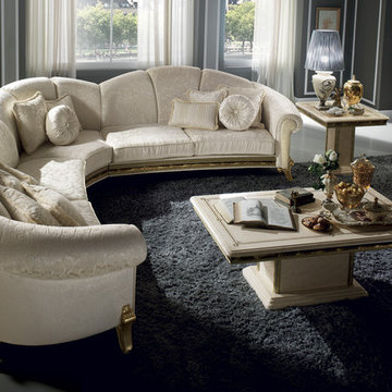 Raffaello Collection