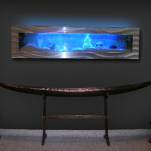 ckmoore777's Basement ideas