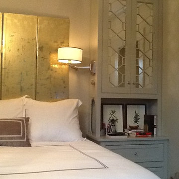 Decorative Panels