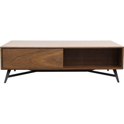 Midcentury Coffee Tables by Beyond Stores