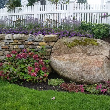 Making a Historic House beautiful