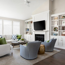 Living Room ideas
