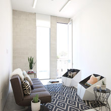 Rugs etc