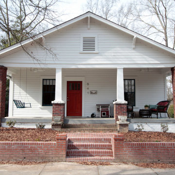 Campbell
