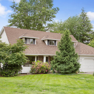 Bothell - Fabulous Home Quiet Cul-de-sac!