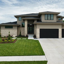 My Houzz