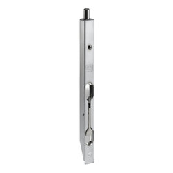 Lever Bolt by AGB - Home Improvement