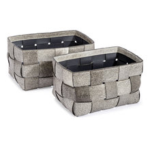 baskets for cubbies