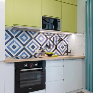 Сочные грани