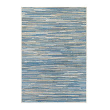Outdoor rugs