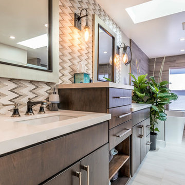 Arnold's Custom Homes, Kitchens, & Baths