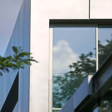 Villa VT Bordeaux