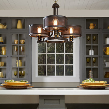 Quoizel Kitchen