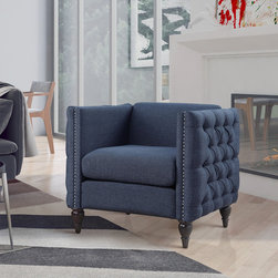 Sofas - Sofas