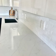 tile