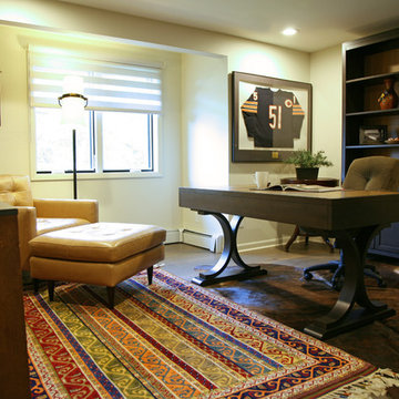 midcentury made new