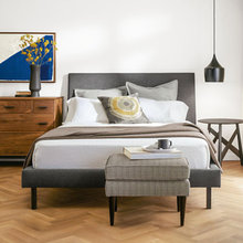 SEADRIFT FURNITURE