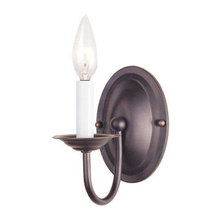 Sconces