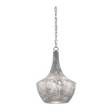 kitchen island lighting