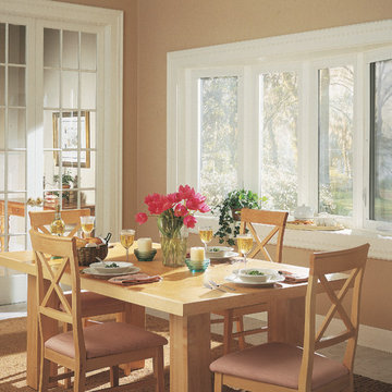 Revere Windows