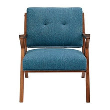 Living Room Furniture