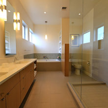 MBR Lighting