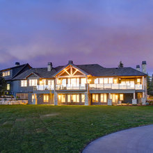 Calgary Renovation