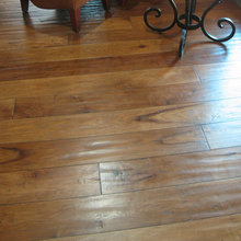 Floor