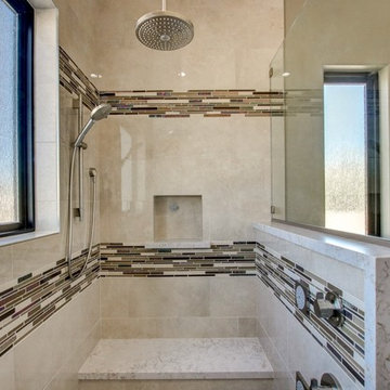Grand in Gold Canyon