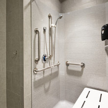 A.D.A. BATH