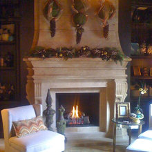 xmas