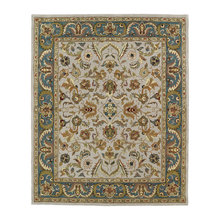 Rugs