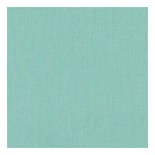 Outdoor Fabric