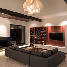 4321 Living Room