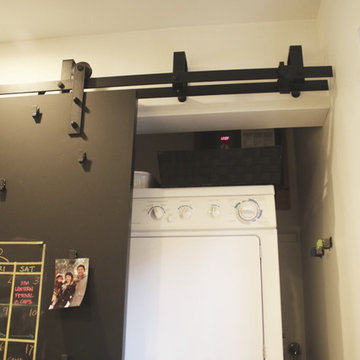 La Costa Condo remodel