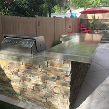 BBQ