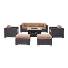 Outdoor Furniture
