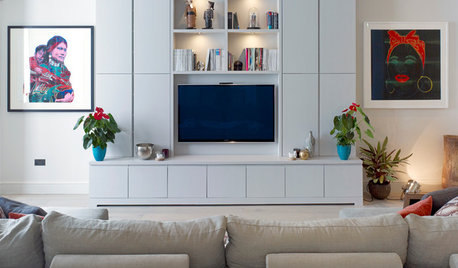How to Choose an Electrician