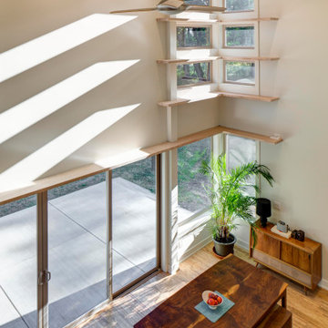 Stillwater Dwellings Boring, Oregon Home
