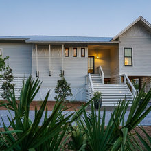 151 River Road