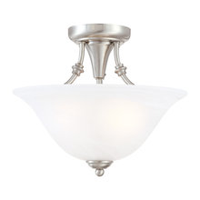 dining light