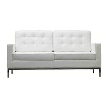 Living Room Ideas