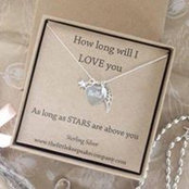 Elaine Ward's photo
