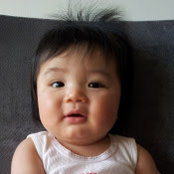 Kelen Alim's photo